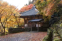愛宕念仏寺