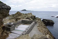 湯泊温泉
