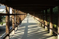 吉備津神社