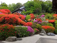 等覚院