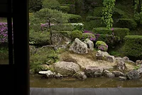 医光寺