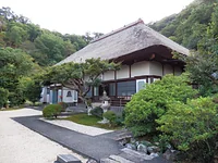 願成就院