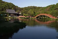 称名寺