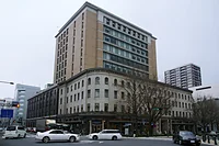 横浜情報文化センター