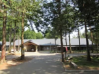 大芝の湯