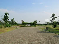 羽生水郷公園