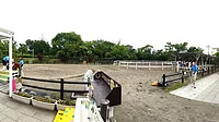 なぎさポニーランド