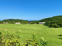 淡路島公園