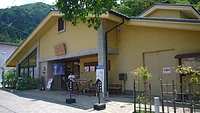 有馬温泉 銀の湯