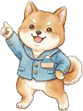お出かけコンシェルジュ