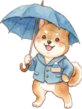お出かけコンシェルジュ