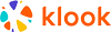 Klook