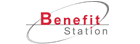 benefit