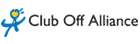 cluboff