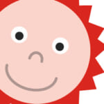 雨の日も混雑回避で子供とお出かけ、穴場の東京サマーランドはおすすめスポット