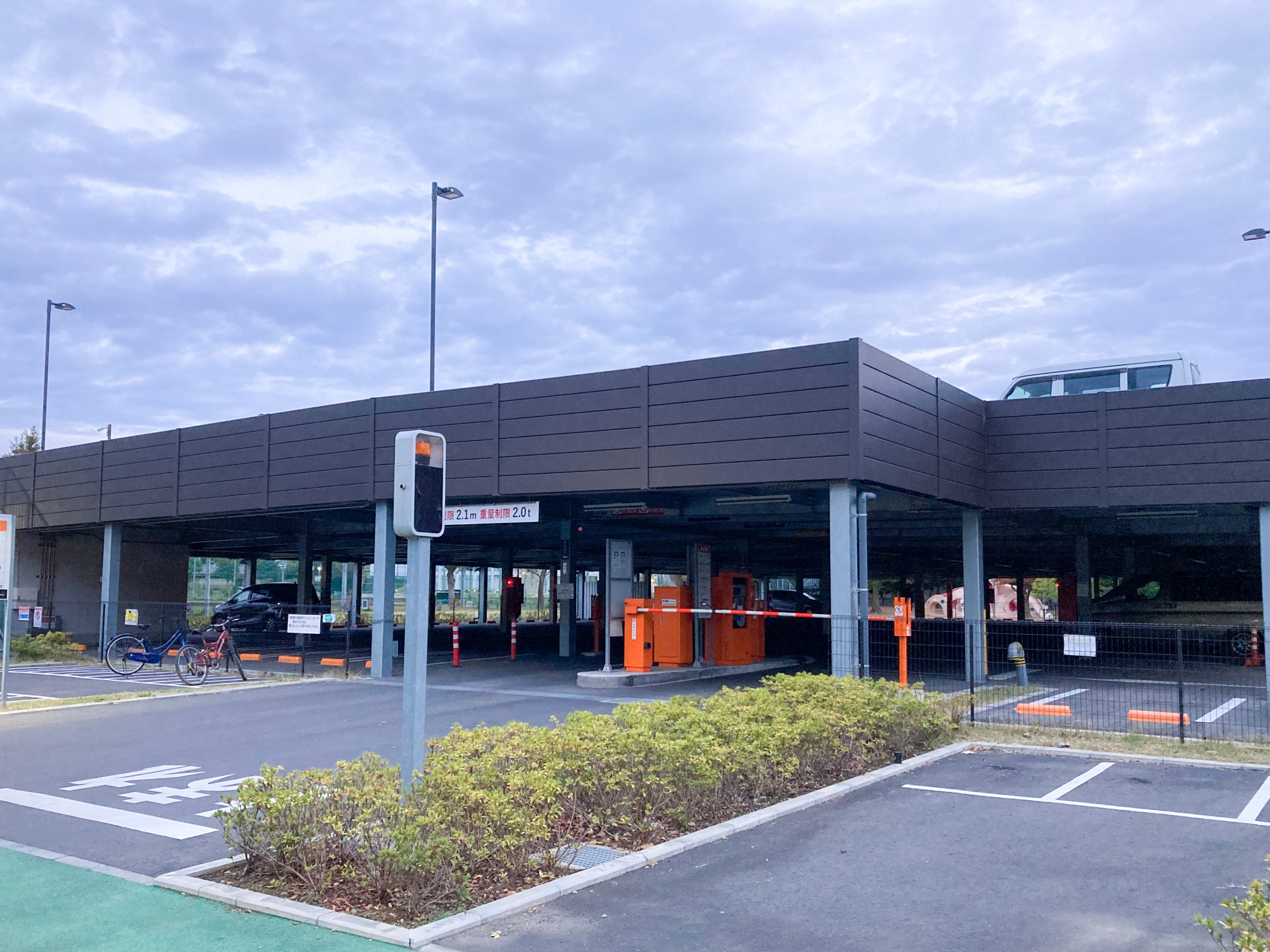 22年 大阪で最大 規模の大きなホームセンター上位5店舗まとめ お出かけクーポン情報 タビワザ
