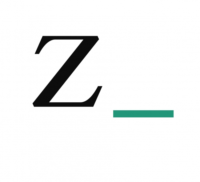 【JALの格安航空会社】国際線中長距離LCCエアライン『ZIPAIR』が誕生