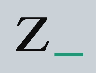 【JALの格安航空会社】国際線中長距離LCCエアライン『ZIPAIR』が誕生