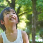 暑い日のお出かけなら…大阪で子供が喜ぶ屋内レジャースポット５選