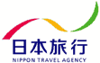 日本旅行