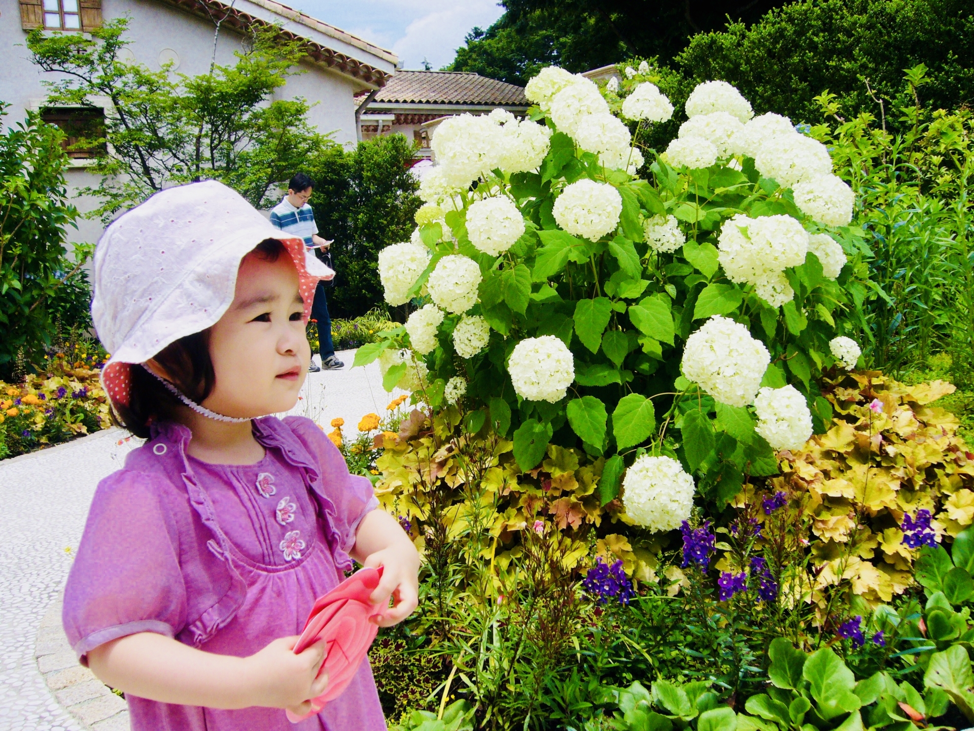 梅雨のお出かけに 神奈川で雨の日に子供が喜ぶお出かけスポット お出かけクーポン情報 タビワザ