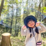 GoToトラベル再開見送り...結局いつ再開？既存予約のキャンセルと概要まとめ