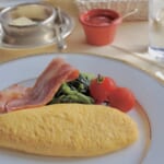 アゴダ(agoda)で朝食アイコンがあっても食事付きプランとは限らない